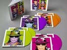 Udo Lindenberg - Udopium 8LP Vinyl Box Limitiert - PRE-ORDER - AUSVERKAUFT