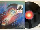 Journey - Escape - 1981 US 1st Press (NM) Don’t Stop Believin’ Ultrasonic Clean