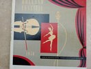 1956 Holland Festival:Mahler Celebration-Radio Nederland Live Performance BoxSet