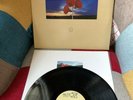 Depeche Mode Music for the masses original lp 1st press