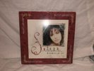 SELENA- DREAMING OF YOU VINYL (LIGHTLY USED 12