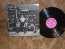 The Allman Brothers Band Live at Fillmore East Capricorn Records SD2-802 2 LP