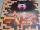 Hyper-On Experience ?– Deaf In The Family EP - Vinyl Record