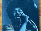 Big Mama Thornton- The Queen At Monterey- Chicago Blues Vinyl LP-Muddy Waters-OG
