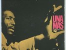Kenny Dorham Una Mas w/ Herbie Hancock Joe Henderson Blue Note LP