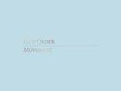New Order - Movement (definitive Edition) [New Vinyl LP] Oversize Item Spilt, Wi