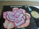SUPERTRAMP SAME IN 1970 / UK 1ST BROWN A&M LP ULTRA RAR
