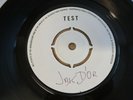 Testpress Episode Six, Deep Purple Mozart versus the rest 1969 UK 