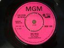 THE EPISODE rare UK 1968 DEMO PROMO / PSYCH / MOD / PRE- DEEP PURPLE / MINT