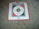 NO.SOUL-TONY MASON-TAKE GOOD CARE-HEAR IT