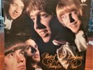 Best of the Easybeats 1985 Rhino RNLP 124  SEALED