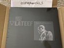 Eastern Sounds by Yusef Lateef Vinyl Craft Small Batch One Step LE 1000 In Hand