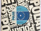 Bjorn & Benny, Agnetha & Frida (ABBA) - Ring Ring - Original Swedish Polar 7”