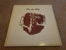 TIR NA NOG Tir Na Nog Chrysalis ILPS 9153 Gatefold sleeve