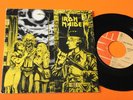 IRON MAIDEN 7