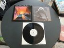 NEIL YOUNG TRANS 1982 UK PRESS 12