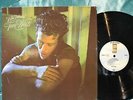 Tom Waits 'Blue Valentine' LP Germany