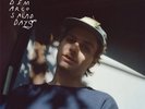 Mac DeMarco - Salad Days (Vinyl)