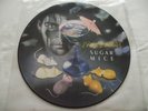 MARILLION   SUGAR MICE ** 1987 EMI 12