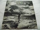 ROY HARPER   HQ ** 1975 HARVEST LP