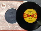 JIMMY McGRIFF - LAST MINUTE rare UK 1964 / SOUL MOD / HAMMOND ORGAN SUE / EX+++