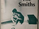 The Smiths, William, It Was Really Nothing, RTT 166, used.