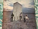 the who vinyl whos next
