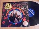 Rolling Stones – Your Poll Winners, The Golden Album (Lp, London, 1967, JAPAN)