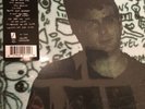 Mac DeMarco-This Old Dog, Limited Edition/Alternate Cover Yellow Vinyl, New