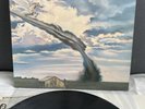 LP Deep Purple - Stormbringer | Japan Press | NM/M | Poster