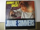 JOANIE SOMMERS 