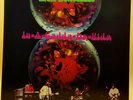 IRON BUTTERFLY - IN-A-GADDA-DA-VIDA - MFSL Cat.# MFSL 1-368 - NM package #1056