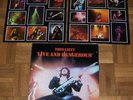 Thin Lizzy-