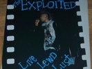 The Exploited-