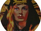 KING DIAMOND-FATAL PORTRAIT (US IMPORT) VINYL LP NEW