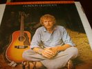 GORDON LIGHTFOOT SUNDOWN LP ORIGINAL MASTER RECORDING MFSL 1-018 MOBILE FIDELITY
