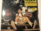 Mac Miller Vinyl KIDS Red Blue Yellow Splatter Fat Beats /500 New Sealed LP 12”