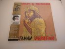Bob Marley & the Wailers - Rastaman Vibration [New Vinyl LP] Sealed