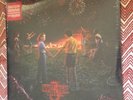 Stranger Things 3 Soundtrack ‎2 LP +7