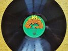 GLASTONBURY FAYRE - THE ELECTRIC SCORE - ILLUSIVE 3rd PRESSING - REVELATION ENT 