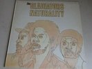 LP The Gladiators – Naturality 1979 (71906)