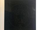 LA MONTE YOUNG MARIAN ZAZEELA   DRONE AVANT   ORIG 1969 LP