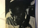 HOWLIN WOLF EVIL   1969 MONO ISSUE   CHESS LP   CLASSIC BLUES ROCK