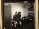 Saba - ‘Care For Me’ Vinyl Me, Please - Brand New