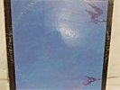 THE GRATEFUL DEAD/ HISTORIC DEAD MGM SUNFLOWER SNF-5004