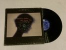 Bill Evans Trio - Waltz For Debby LP - Riverside - RLP 399 Mono DG