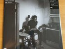 Saba Care For Me Grey LP Vinyl Me Please VMP LIMITED EDITION SOLD OUT