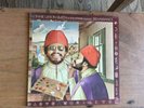 Lonnie Liston Smith & the Cosmic Echoes: Renaissance (LP, jazz, RCA)