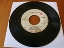 The Tartans - Dance All Night (Merritone)
