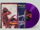 Seduce - Too Much Ain't Enough [New Vinyl LP]